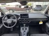 9 thumbnail image of  2026 Honda HR-V LX