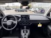9 thumbnail image of  2026 Honda HR-V LX