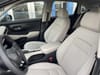 8 thumbnail image of  2026 Honda HR-V LX