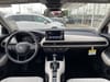 9 thumbnail image of  2026 Honda HR-V LX