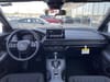 9 thumbnail image of  2026 Honda HR-V Sport