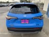 3 thumbnail image of  2026 Honda HR-V Sport