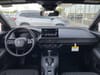 9 thumbnail image of  2026 Honda HR-V Sport