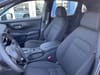 8 thumbnail image of  2026 Honda HR-V Sport