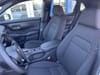 8 thumbnail image of  2026 Honda HR-V Sport