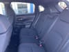 7 thumbnail image of  2026 Honda HR-V Sport