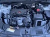 5 thumbnail image of  2026 Honda HR-V Sport