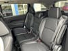 8 thumbnail image of  2026 Honda Odyssey Elite