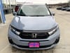 2 thumbnail image of  2026 Honda Odyssey Elite