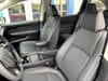 7 thumbnail image of  2026 Honda Odyssey Elite