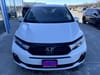 2 thumbnail image of  2026 Honda Odyssey Elite