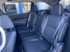 7 thumbnail image of  2026 Honda Odyssey Elite