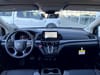 9 thumbnail image of  2026 Honda Odyssey Elite