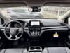 9 thumbnail image of  2026 Honda Odyssey Elite