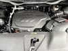 5 thumbnail image of  2026 Honda Odyssey Elite