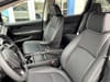 8 thumbnail image of  2026 Honda Odyssey Elite