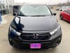2 thumbnail image of  2026 Honda Odyssey Elite