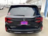 3 thumbnail image of  2026 Honda Odyssey Elite