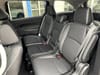7 thumbnail image of  2026 Honda Odyssey Elite