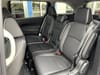 7 thumbnail image of  2026 Honda Odyssey Elite