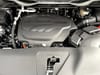 5 thumbnail image of  2026 Honda Odyssey Elite