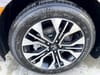 4 thumbnail image of  2026 Honda Odyssey Elite