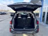 6 thumbnail image of  2026 Honda Odyssey Elite