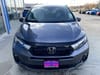 2 thumbnail image of  2026 Honda Odyssey Elite