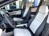 8 thumbnail image of  2026 Honda Odyssey Elite