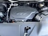 5 thumbnail image of  2026 Honda Odyssey Elite