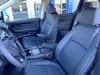 8 thumbnail image of  2026 Honda Odyssey Elite