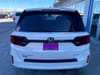 3 thumbnail image of  2026 Honda Odyssey Elite