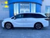 1 thumbnail image of  2026 Honda Odyssey Elite
