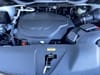 5 thumbnail image of  2026 Honda Odyssey Elite