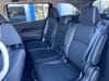 7 thumbnail image of  2026 Honda Odyssey Elite