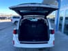 6 thumbnail image of  2026 Honda Odyssey Elite