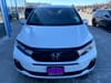 2 thumbnail image of  2026 Honda Odyssey Elite