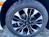 4 thumbnail image of  2026 Honda Odyssey Elite