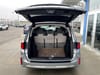 6 thumbnail image of  2026 Honda Odyssey EX-L