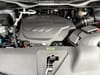 5 thumbnail image of  2026 Honda Odyssey EX-L