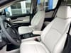 8 thumbnail image of  2026 Honda Odyssey EX-L