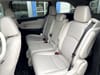 7 thumbnail image of  2026 Honda Odyssey EX-L