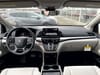9 thumbnail image of  2026 Honda Odyssey EX-L
