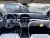 9 thumbnail image of  2026 Honda Odyssey EX-L
