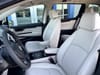 8 thumbnail image of  2026 Honda Odyssey EX-L