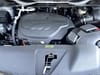 5 thumbnail image of  2026 Honda Odyssey EX-L
