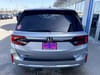 3 thumbnail image of  2026 Honda Odyssey EX-L