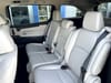 7 thumbnail image of  2026 Honda Odyssey EX-L