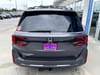 3 thumbnail image of  2026 Honda Odyssey EX-L