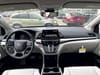 9 thumbnail image of  2026 Honda Odyssey EX-L